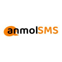 ANMOL SMS(@anmolsms23) 's Twitter Profileg