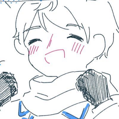 ひっき・低浮上さんのプロフィール画像