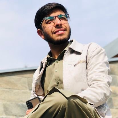 _mmarwat's profile picture. 21 | Full-Stack Web Developer | Python | Data Analysis | HTML, CSS & JS | C & C++ | Django | Student at @norwichnews 🇺🇸 | New to Web3 🙂