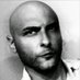 Rossano Di Simone (@rossanodisimone) Twitter profile photo Rossano Di Simone (@rossanodisimone) Twitter profile photo