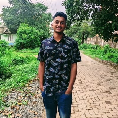 ady_anr_'s profile picture. Artificial Intelligence, Space, Algorithms, Philosophy and Math