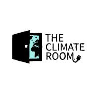 The Climate Room(@TheClimateRoom) 's Twitter Profile Photo