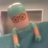 Estalentao's profile image