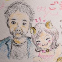 美雨〜あまいSM せつないSM〜 (@tokyodoreimyu) 's Twitter Profile Photo 美雨〜あまいSM せつないSM〜 (@tokyodoreimyu) 's Twitter Profile Photo