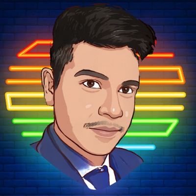 ASE IndiaMart Ex SDE intern at https://t.co/4klJDeB6f8
ARMY BRAT
Software Development Enthusiast who likes playing Chess.
https://t.co/03XpkYEcfh
IIIT Bhopal
