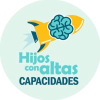 @hijos_con_altas_capacidades (@altas_con) 's Twitter Profile