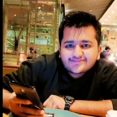PCA in areas of IT, GST, ROC.
