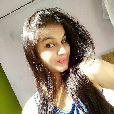 Pragyan85886243's profile picture. Money can’t buy happiness.