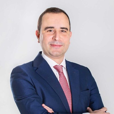 Profesor Ayudante Doctor Derecho Procesal UPO. Miembro @GLudei. Proceso & Protección de Datos