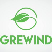 Grewind - Let Us Rewind to Greener Planet(@GoGrewind) 's Twitter Profile Photo