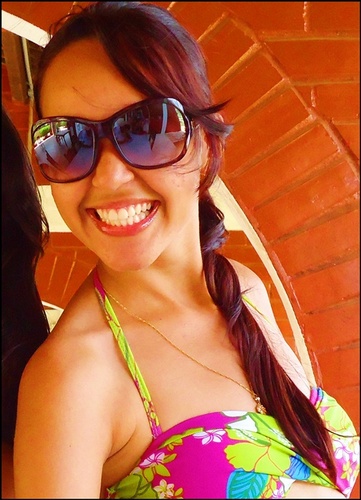 FACEBOOK:http://t.co/bs2Nd18y4G
ORKUT:http://t.co/FZ2JlgCRtw