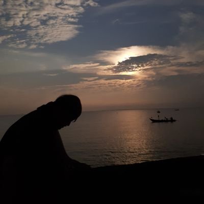 bayusuttt's profile picture. Belum siap nafkahin anak orang