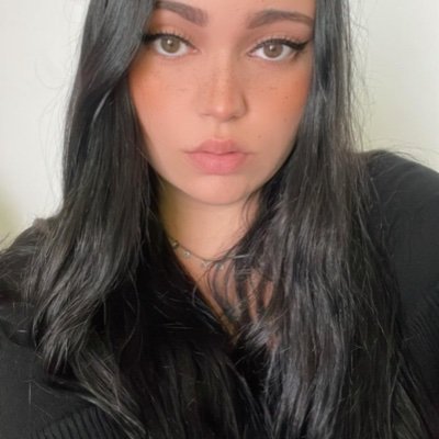 𝟚𝟘𝟘𝟚
🌜♋