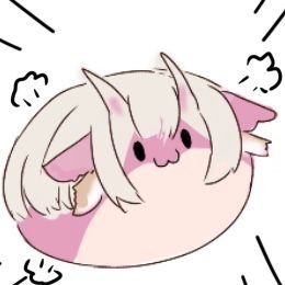 柇苏さんのプロフィール画像