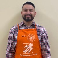 Danny Rea (@dannyxrea) 's Twitter Profile Photo Danny Rea (@dannyxrea) 's Twitter Profile Photo