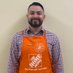 Danny Rea (@dannyxrea) Twitter profile photo Danny Rea (@dannyxrea) Twitter profile photo