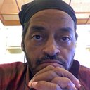 Gerald Johnson - @geraldjohnson - Twitter