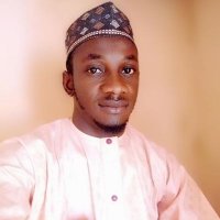 Abdullahi Umar (@abdullah35036) 's Twitter Profile