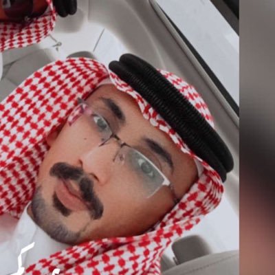 alguliti's profile picture. I love soccer, Al Hilal Club