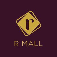 R Mall Thane(@RMallThane) 's Twitter Profile Photo