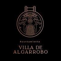 Algarrobo (@ayto_algarrobo) 's Twitter Profile