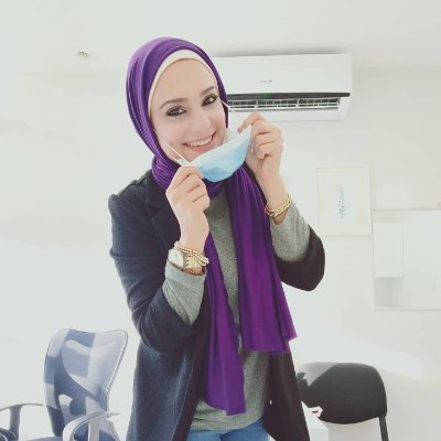 اخصائيه💞 حل مشاكل الضعف الجنسي 💞 مشاكل سرعه وتاخير القذف 💞 للتواصل معي الواتس 💞