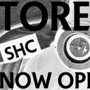 perry andrews - @stezzy_p - Twitter