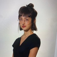 Morr Link (@link_morr) 's Twitter Profile