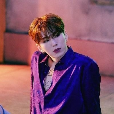 myujoeyoo1122's profile picture. 20211206~ /
올프기반햄프 /