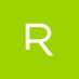 RUNNEA (@runnea_com) Twitter profile photo RUNNEA (@runnea_com) Twitter profile photo