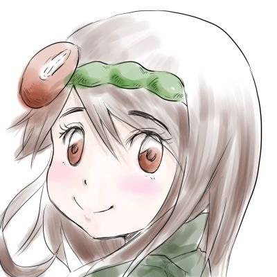 小豆沢Q｜創作活動さんのプロフィール画像