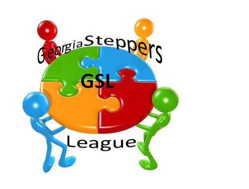 The mission of the GSL© is to assist schools, churches and organizations in the establishment and maintenance of step team programs.