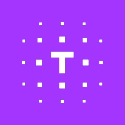 PSI_Talent_UK's profile picture. We are now Talogy. We have united the leading talent experts to help you find, build, and grow the best talent.