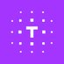 Talogy, previously PSI Talent Management UK (@psi_talent_uk) Twitter profile photo Talogy, previously PSI Talent Management UK (@psi_talent_uk) Twitter profile photo