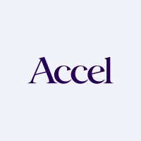 Accel in India(@Accel_India) 's Twitter Profile Photo