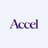 @Accel_India