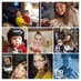 Randi Gaulton (@randigaulton) Twitter profile photo Randi Gaulton (@randigaulton) Twitter profile photo