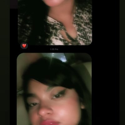 asshhpie's profile picture. Glowing and growing🦋