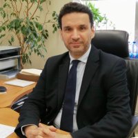 Rami Mahfouz MD,MPH (@ramimahfouzmd) 's Twitter Profile Photo Rami Mahfouz MD,MPH (@ramimahfouzmd) 's Twitter Profile Photo