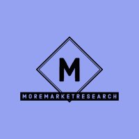moremarketresearch (@moremarketresea) 's Twitter Profile Photo moremarketresearch (@moremarketresea) 's Twitter Profile Photo
