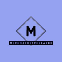 moremarketresearch(@moremarketresea) 's Twitter Profile Photo