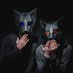 Cat Mode (@catmodemusic) Twitter profile photo Cat Mode (@catmodemusic) Twitter profile photo