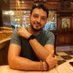 Donald Muñoz (@donald_munoz) Twitter profile photo Donald Muñoz (@donald_munoz) Twitter profile photo