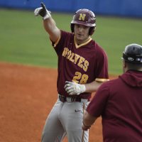Connor Knecht (@connorknecht) 's Twitter Profile