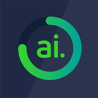 AilyLabs (@ailylabs) 's Twitter Profile