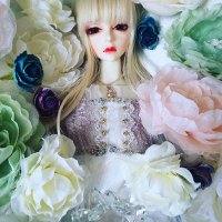 つき (@7_tsuki__) 's Twitter Profile