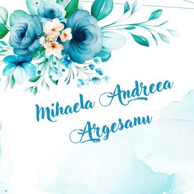 AndreeAlboran's profile picture. Mama de un príncipe 21/11/17 Alejandro👶 

Pablo Alborán 13/10/13 - 16/05/15 - 23/10/15 - 29/05/22 - 11/10/22
