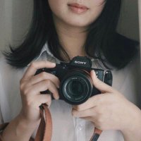 ミロ🕊名古屋女性カメラマン (@light_stuff_jp) 's Twitter Profile