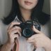 ミロ🕊名古屋女性カメラマン (@light_stuff_jp) Twitter profile photo ミロ🕊名古屋女性カメラマン (@light_stuff_jp) Twitter profile photo