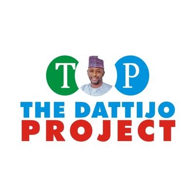 The Dattijo Project